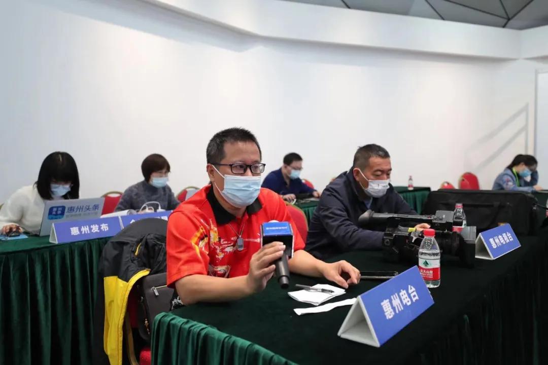 新闻发布会制度的建立与起源，新闻发布会制度的建立与起源概述