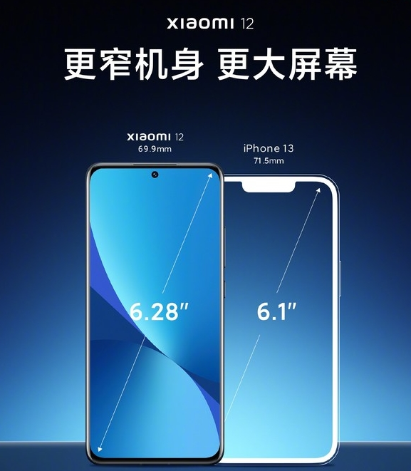 澳门六开奖结果直播，探索与解析，澳门六开奖结果直播，深度探索与解析