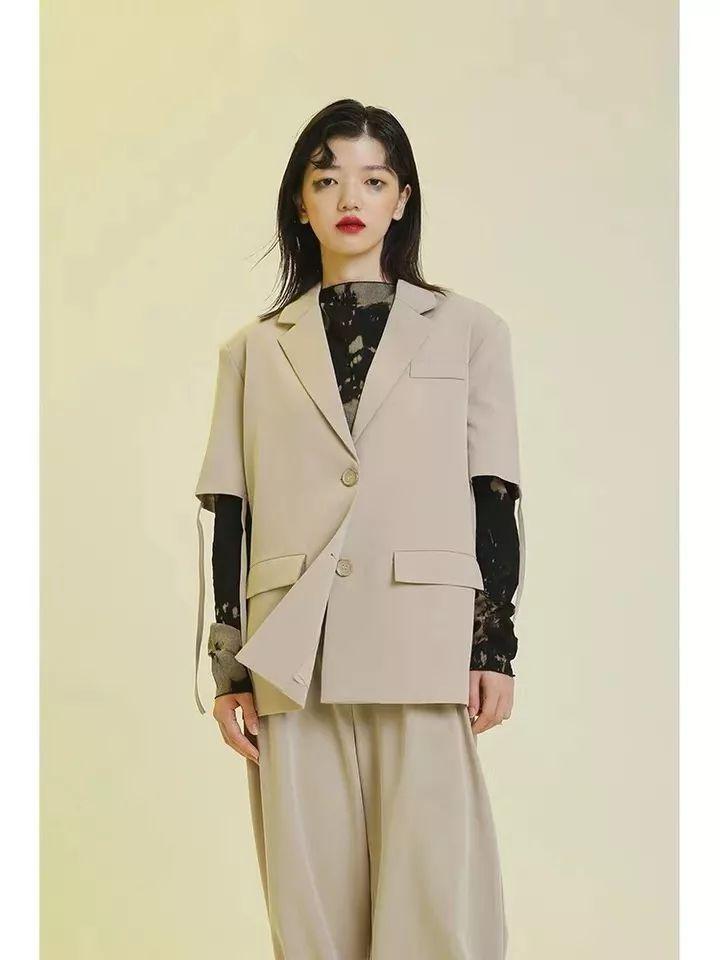 香港正宗六宝典资料大全与全国景点旅游情况深度解析,香港六宝典资料大全与全国旅游深度解析,景点概览与旅游指南