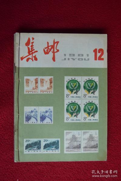 王中王81期指一生肖，探寻背后的故事与意义，王中王81期生肖背后的故事与寓意探寻