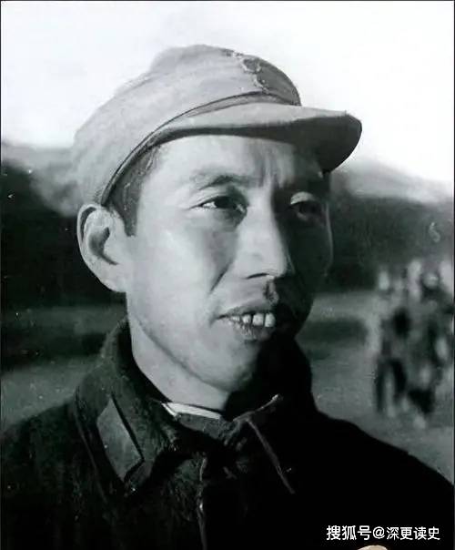 荣耀与担当 第5页