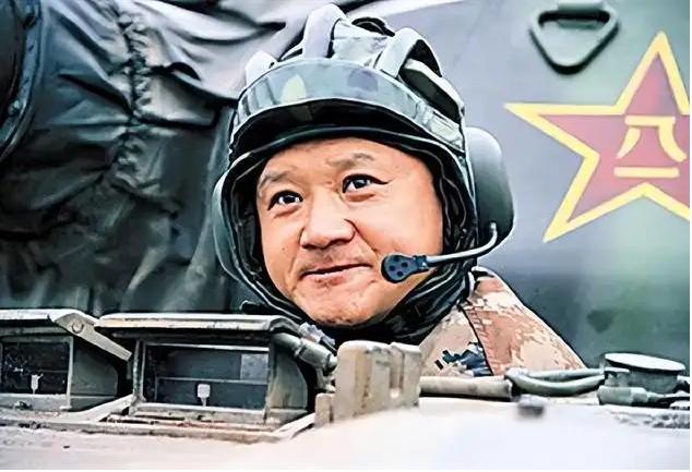 八一勋章与国家津贴，荣誉与待遇的交织，八一勋章与国家津贴，荣誉与待遇的交融之道