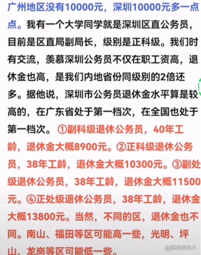 八一勋章获得者退休后的待遇，荣誉与权益的双重保障，八一勋章获得者退休后荣誉与权益的双重保障解析