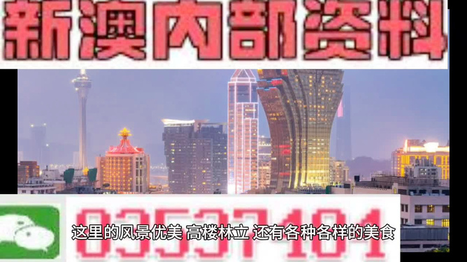 澳门精准免费资料，探索与解析，澳门精准免费资料解析与探索