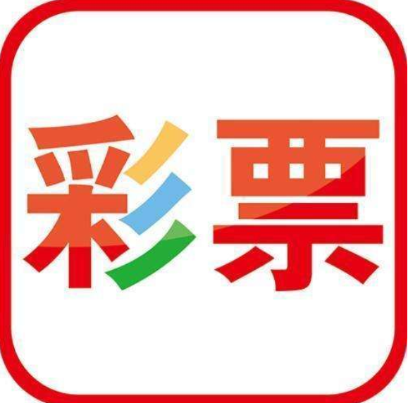 澳门资料免费大全，探索与了解这座多元文化之都，澳门多元文化之都，免费资料大全探索之旅