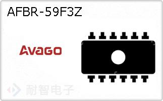 探究96B与96A之间的差异，一种深度对比，深度对比，探究96B与96A车型的差异解析