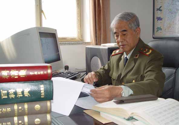 军办主任钟少军的籍贯，探寻与解读，军办主任钟少军的籍贯探寻与揭秘