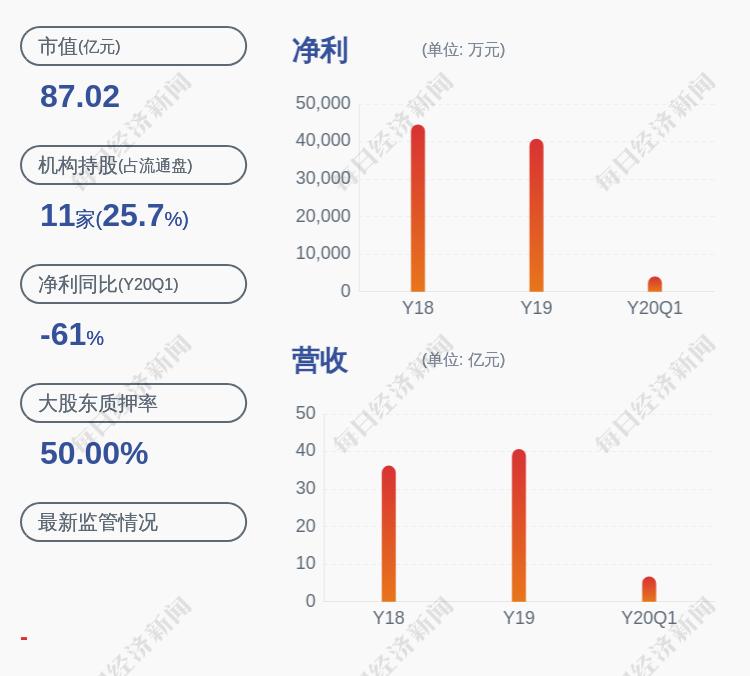 澳门75期最快天天开奖，探索彩票的魅力与期待，澳门彩票魅力揭秘，每日开奖的期待与探索