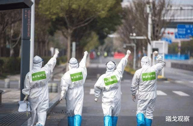 挑战与机遇共存