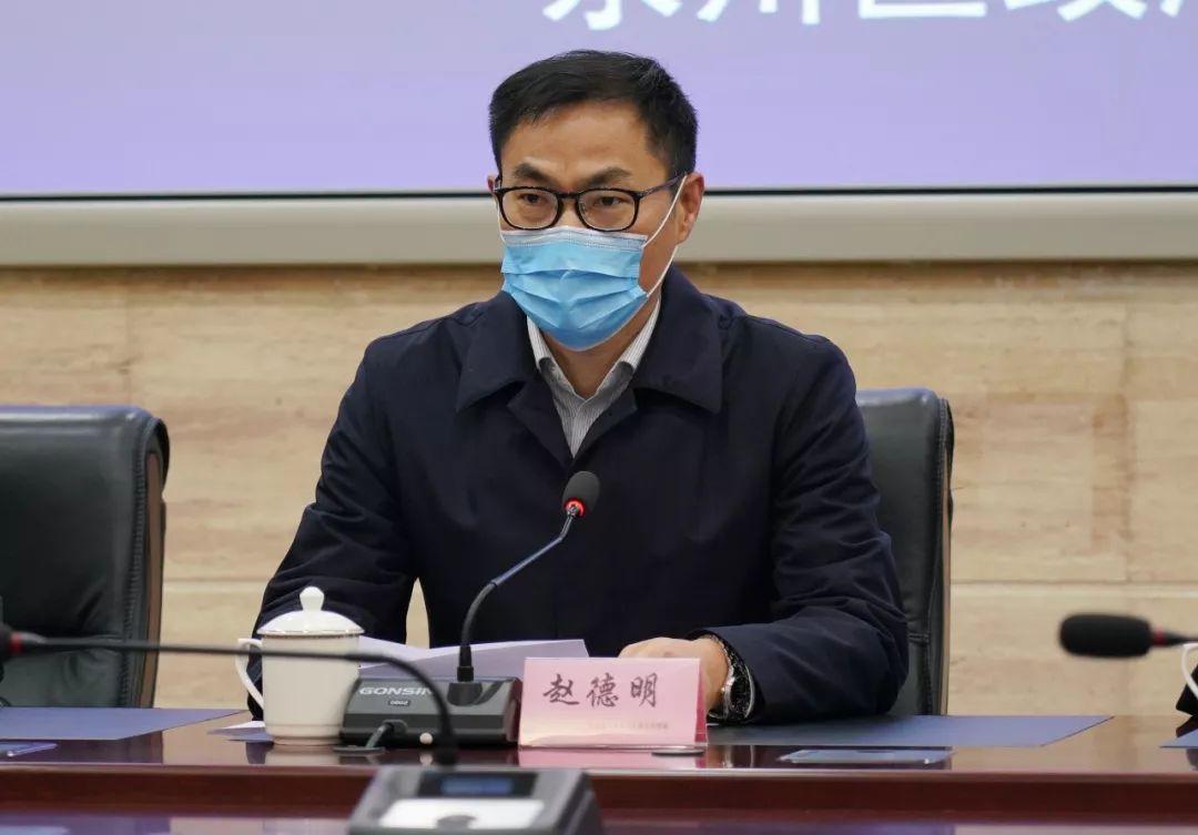 最近新闻大事件概述，全球焦点事件一览（附20条简要概述），全球热点事件概览，最新新闻大事件及简要概述（附简要概述）
