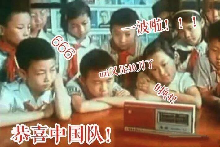 央视影音官方下载指南，央视影音官方下载指南，详细步骤与教程