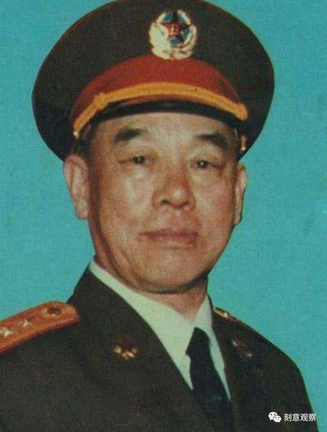 新任总参谋长最新消息，重塑军队力量，引领未来战略转型，新任总参谋长重塑军队力量，引领战略转型新篇章