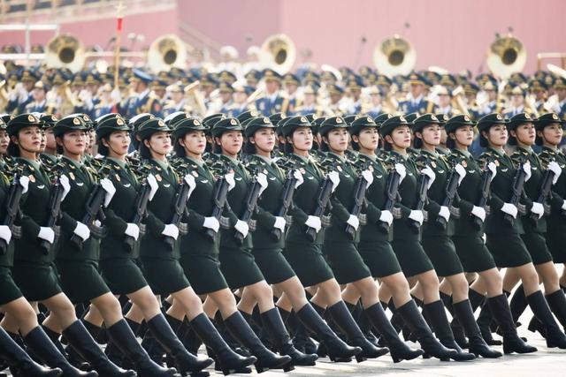 日本现在有军队吗，探究日本武装力量的现状与发展，探究日本武装力量的现状与发展，日本现有军队概览