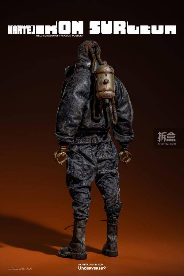 铁血战医，医术与勇气的交织，铁血战医，医术与勇气的辉煌交织