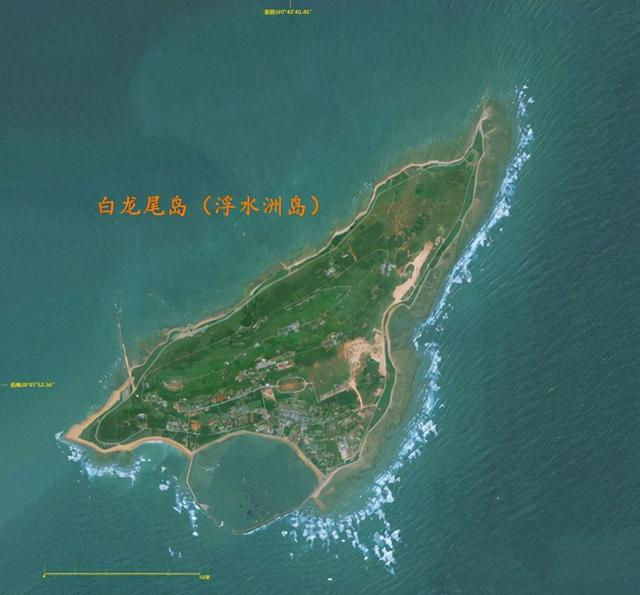 越南占领的49个岛屿，历史、现状与挑战，越南占领的岛屿，历史背景、现状与挑战——聚焦49个岛屿争端