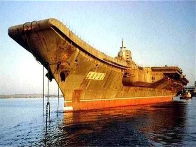 瓦良格回国背后的经济因素，给土耳其的金额究竟是多少？，瓦良格回国背后的经济因素揭秘，土耳其获金额探秘