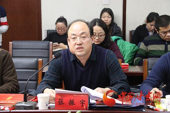 兰州新闻网与今日头条，新闻交汇的热点，兰州新闻网与今日头条，新闻交汇的热点时刻