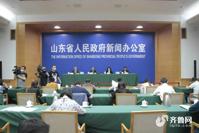 新闻发布工作办法，新闻发布工作办法，规范流程与提升效率的策略