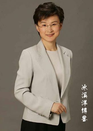 董倩，一位独特的媒体人与时代的见证者，董倩，时代变迁的见证者与记录者