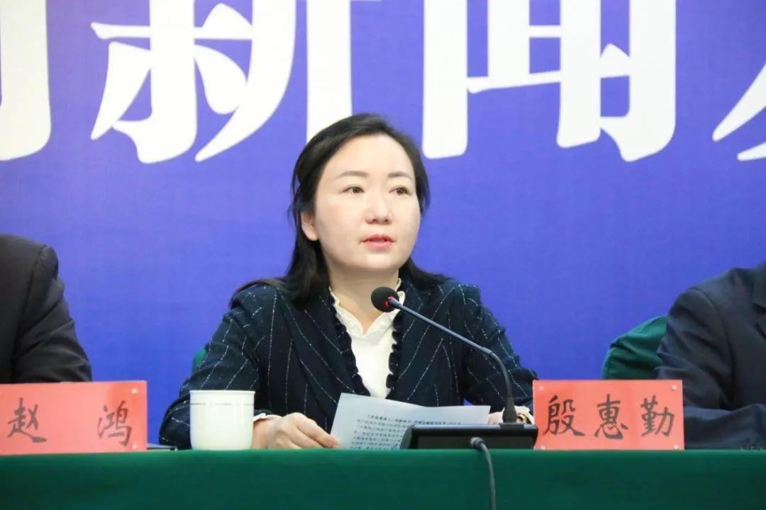 新闻发布会的新闻来源，探究信息的源头与流动，探究新闻发布会的信息源头与流动，新闻来源深度解析