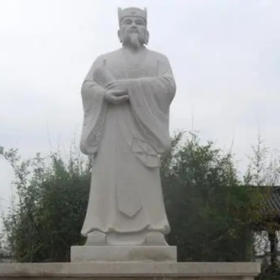 揭秘刘伯温一码解特一肖的神秘传说，刘伯温一码解特一肖神秘传说揭秘