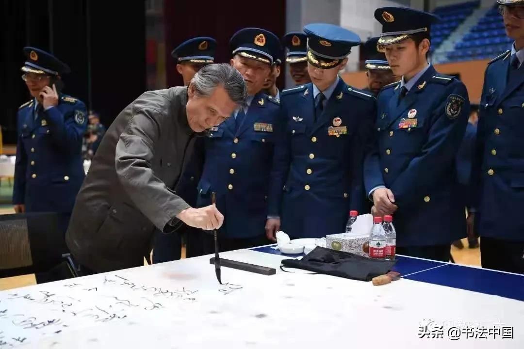 洛阳二炮部队的驻扎地点及其重要性，洛阳二炮部队驻扎地点及其战略重要性解析
