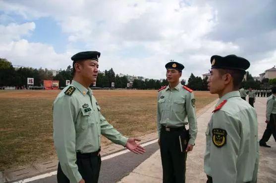 阅兵仪式上的三个代表方阵，历史、现实与未来的壮丽展示，阅兵仪式上的历史、现实与未来三大方阵壮丽展示