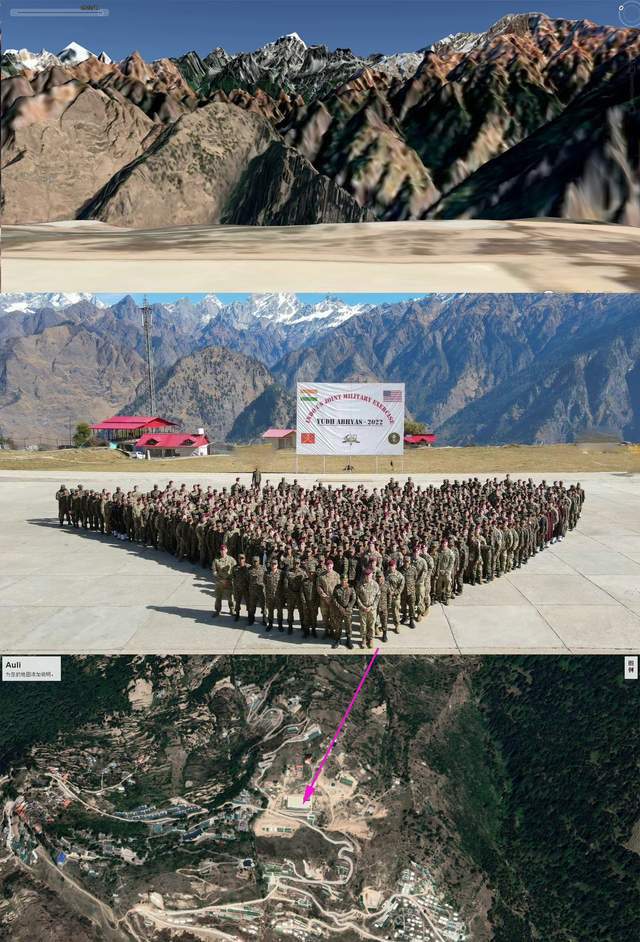 中印冲突视频，深度解析事件背景与影响，中印冲突事件背景深度解析及影响探讨，视频揭示真相