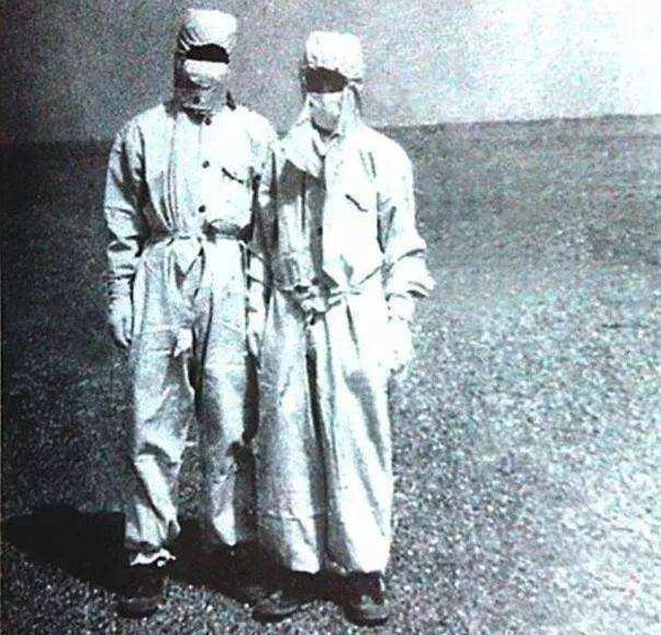 邓稼先与1971年，一位科学家的历史转折，邓稼先与科学家的历史转折，1971年的重要节点