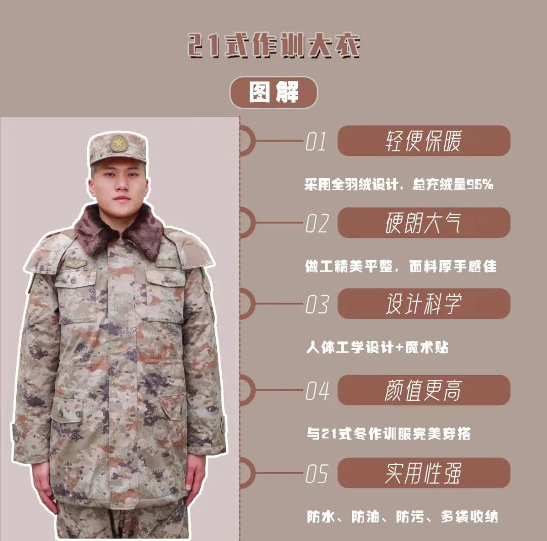 热点 第486页