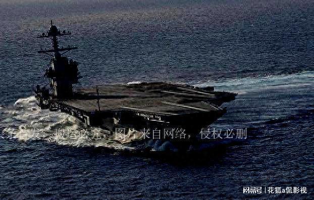 航天母舰与中国商人的交汇点，探索、合作与创新，航天母舰与中国商人的交汇点，探索、合作与创新之旅