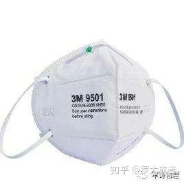 N95口罩组成结构图及其重要性，N95口罩组成结构图与重要性解析