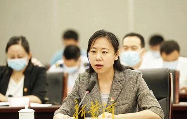 郑州今日重大新闻纪实，郑州今日重大新闻纪实，最新动态报道