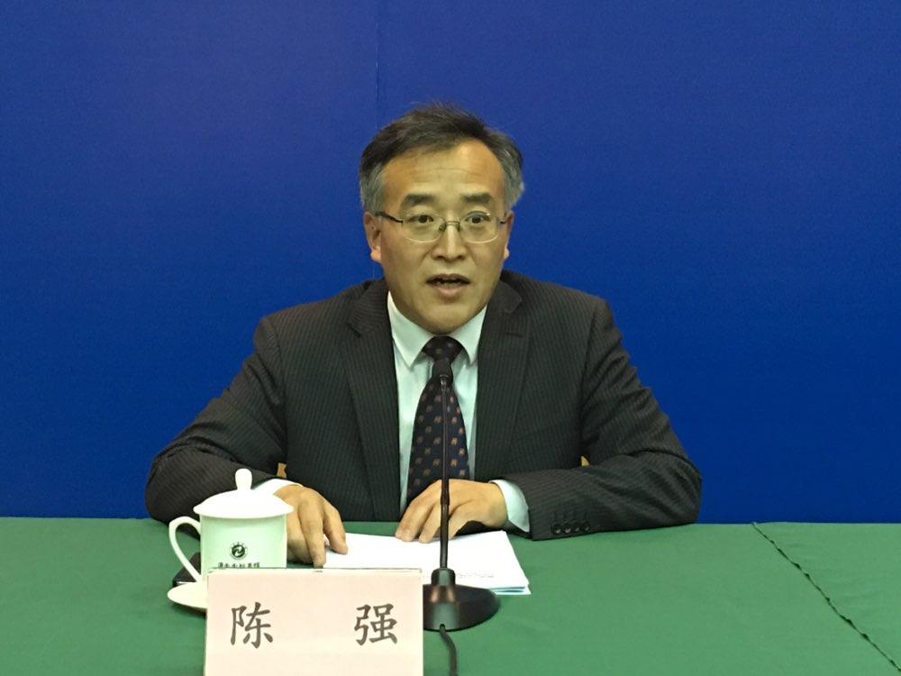 新闻发布数量，揭示信息时代的传播速度与影响力，新闻发布数量，信息时代传播速度与影响力的揭示