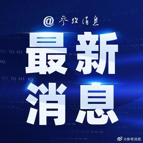 参考消息最新版，引领信息时代的新闻资讯平台，参考消息最新版，信息时代新闻资讯的领航者
