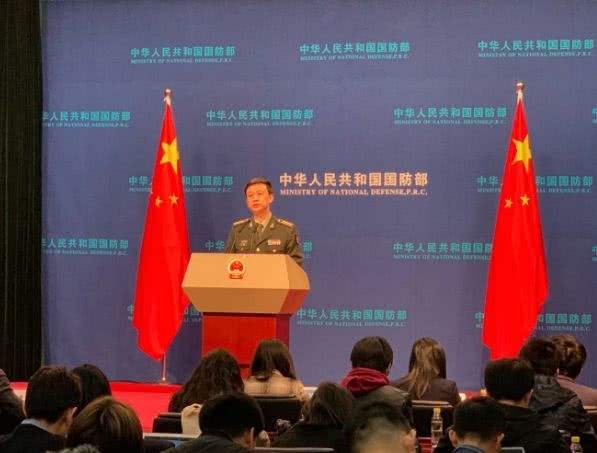 海军70周年活动，回顾与期待，海军70周年庆典回顾与展望，荣耀与未来同行