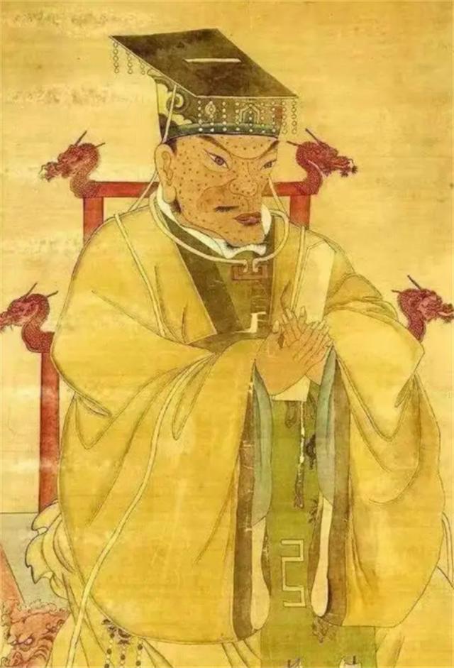揭秘刘伯温四肖选一肖的神秘传说，揭秘刘伯温四肖选一肖神秘传说背后的真相