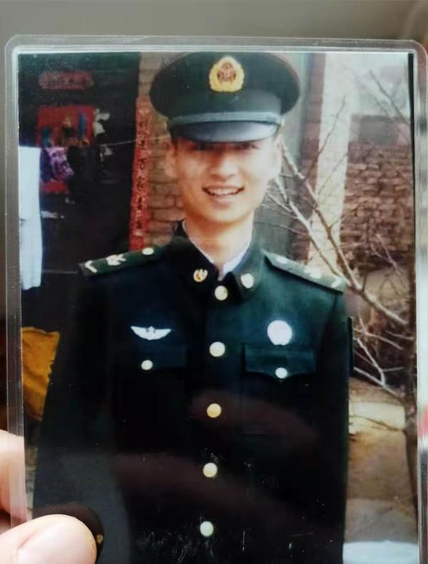 肖思远生前视频，探寻生命价值与时代意义，肖思远生前视频，探寻生命价值与时代意义的启示