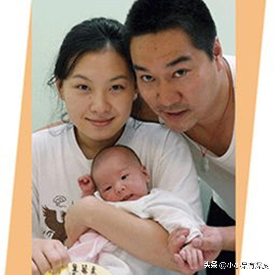 手机凤凰网军情观察室2017，深度解析与前瞻，手机凤凰网军情观察室2017深度解析与前瞻，军事科技趋势及全球军事动态