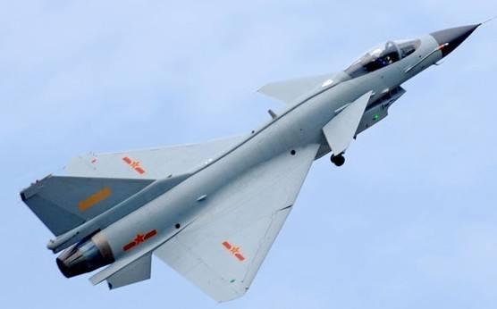 歼-10战斗机在中国航空工业历程中的历史意义，歼-10战斗机在中国航空工业历程中的里程碑地位与深远影响