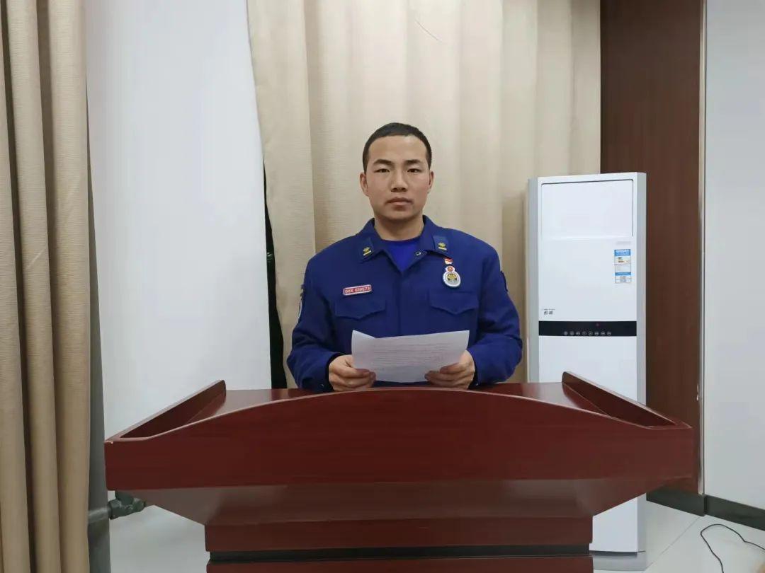 部队正风肃纪个人心得体会，部队正风肃纪个人感悟与体会笔记