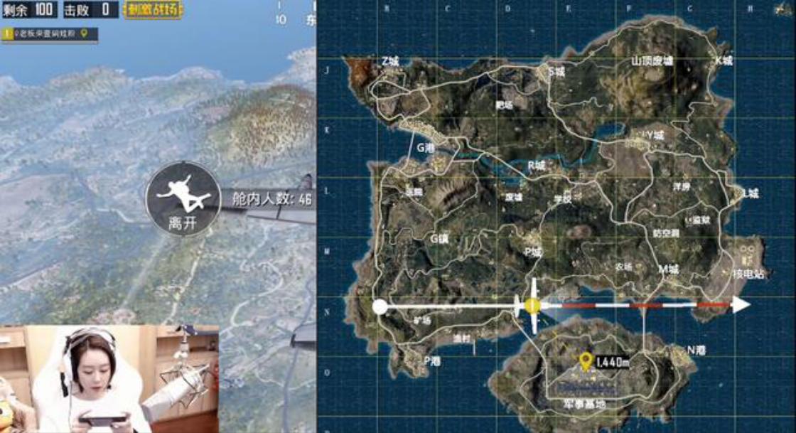 中央军事频道在线直播回看的魅力与重要性，中央军事频道在线直播回看的魅力及其重要性解析