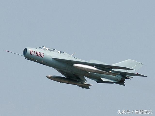 歼-6高清大图，历史与技术的完美融合，歼-6高清大图，历史与技术的完美融合展示