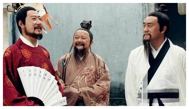正版必中一肖刘伯温，传奇人物与现代信仰的交融，传奇人物刘伯温与现代信仰交融，正版必中一肖传奇故事