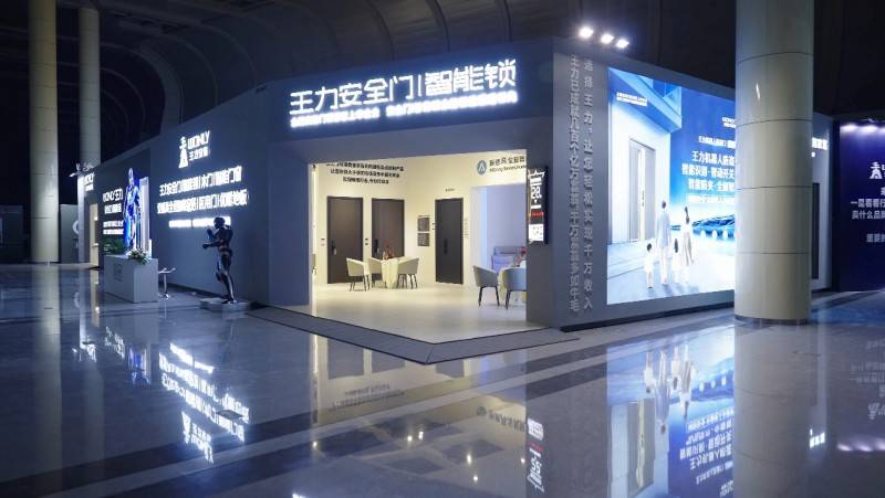 揭秘新澳门王中王，未来展望与独特魅力，揭秘新澳门王中王，未来展望与独特魅力解析