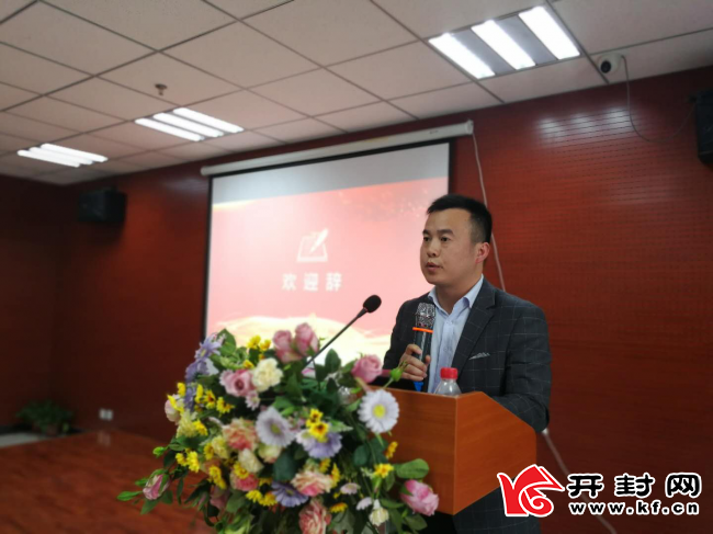 联勤保障中心张林，引领转型，筑梦新时代，联勤保障中心张林，引领转型，筑梦新时代先锋