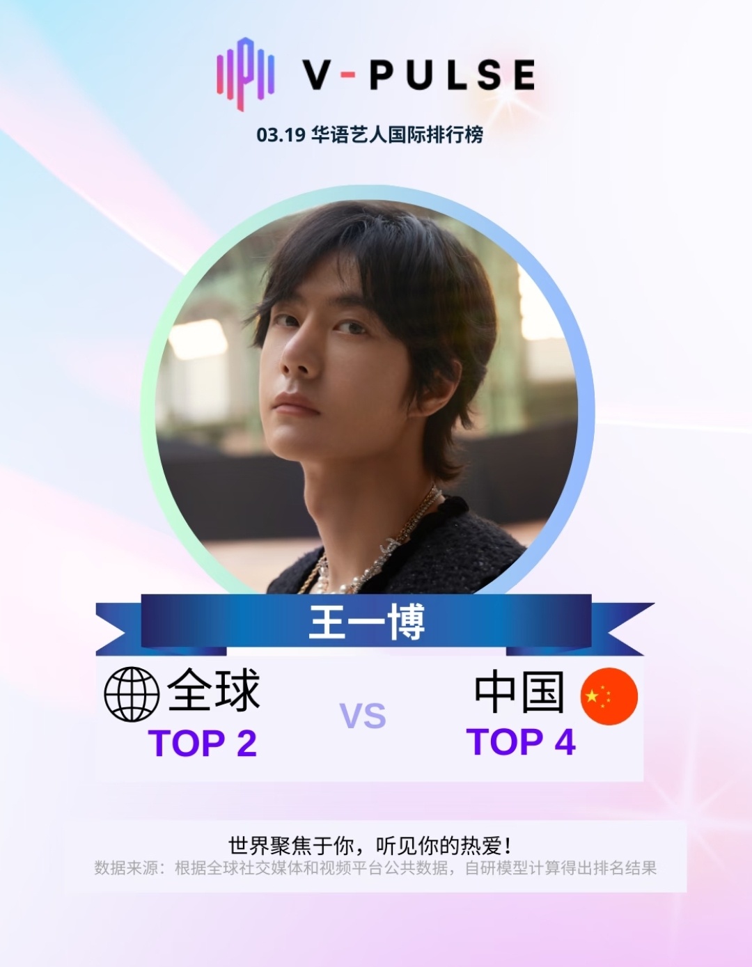 深度解析与探索（或探索指南）