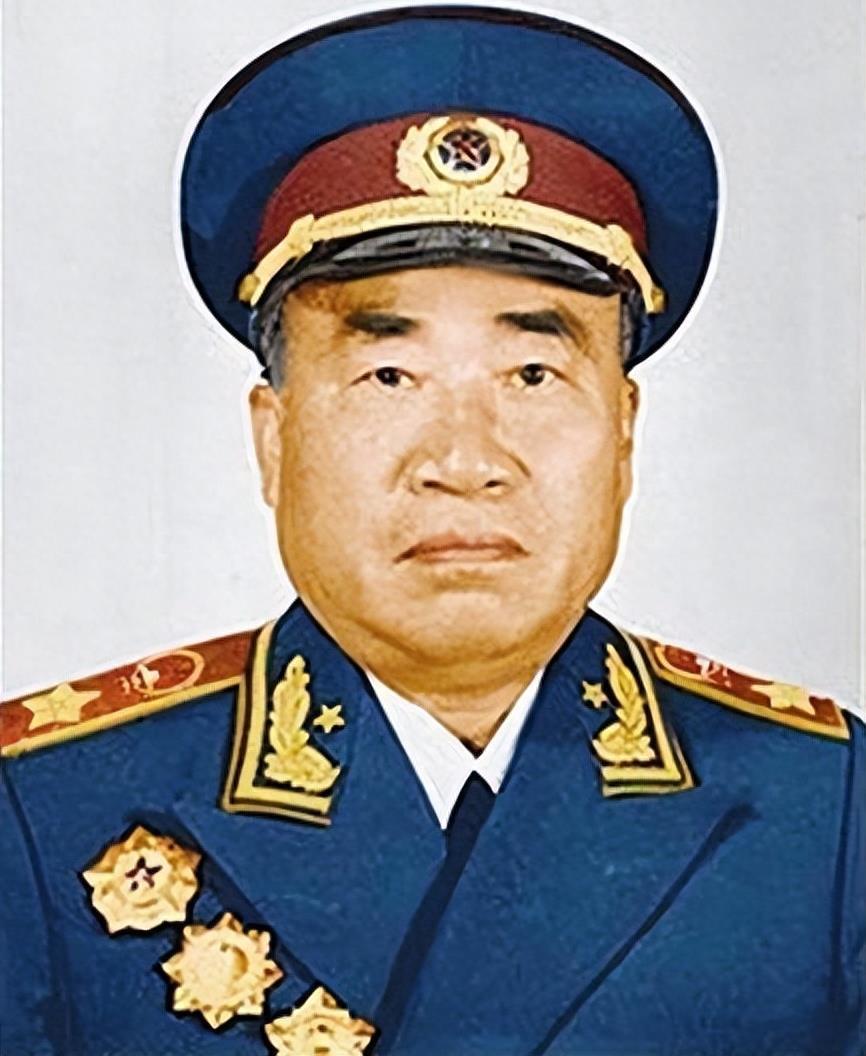 历史迷雾揭秘