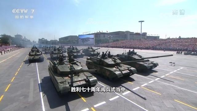 99A实战记录，深度解析与体验分享，99A实战深度解析与体验分享