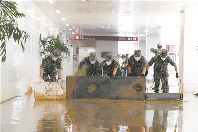 联勤保障中心，覆盖广泛，涵盖众多城市，联勤保障中心，广泛覆盖多城市的综合保障力量